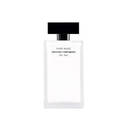 NƯỚC HOA NỮ  EAU DE PARFUM NARCISO RODRIGUEZ PURE MUSC