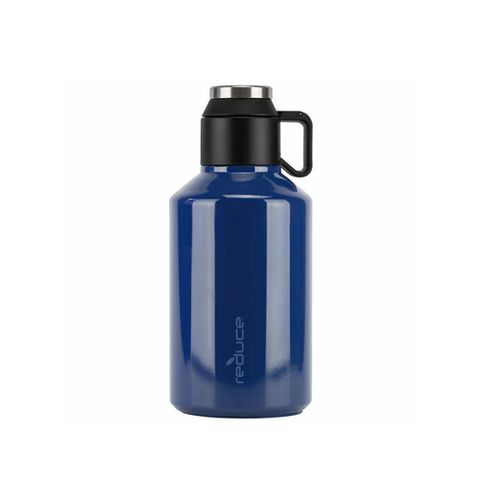 BÌNH NƯỚC GIỮ NÓNG LẠNH REDUCE CRAFT GROWLER 1.89L