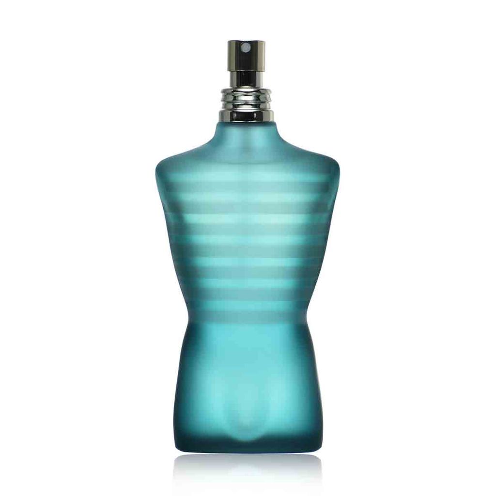 NƯỚC HOA NAM EAU DE TOILETTE JEAN PAUL GAULTIER LE MALE EDT