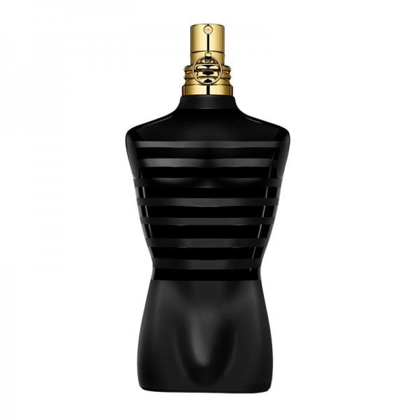 NƯỚC HOA NAM EAU DE PARFUM JEAN PAUL GAULTIER LE MALE LE EDP 125ML