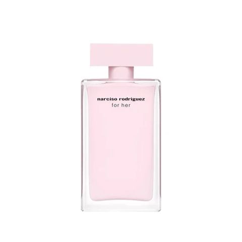 NƯỚC HOA NỮ  EAU DE PARFUM NARCISO RODRIGUEZ FOR HER EDP