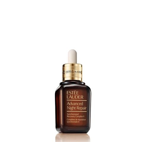 SERUM DƯỠNG DA ESTEE LAUDER ADVANCED NIGHT REPAIR 50ML