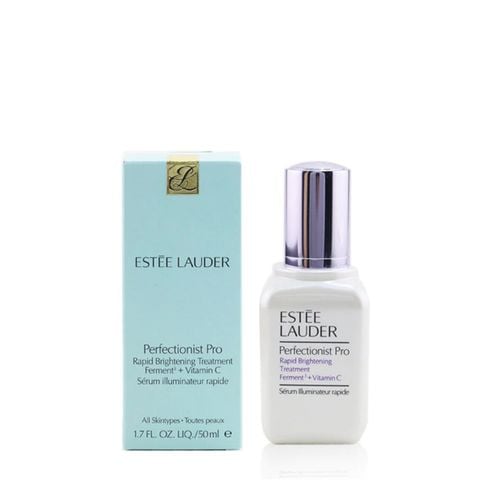 SERUM ESTEE LAUDER GIÚP GIẢM THÂM XẠM VÀ TRẮNG SÁNG DA NHANH CHÓNG 50ML