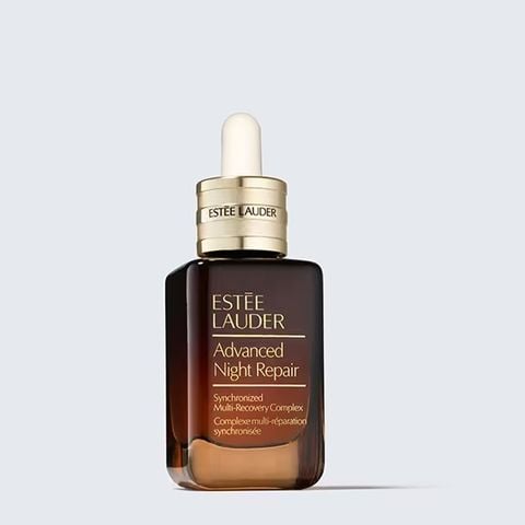 SERUM DƯỠNG DA ESTEE LAUDER 30ML