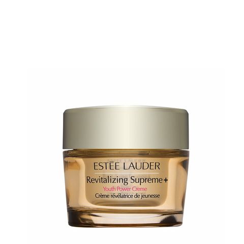 KEM DƯỠNG DA BAN ĐÊM ESTEE LAUDER REVITALIZING SUPREME YOUTH POWER GIÚP TRẺ HÓA 50ML