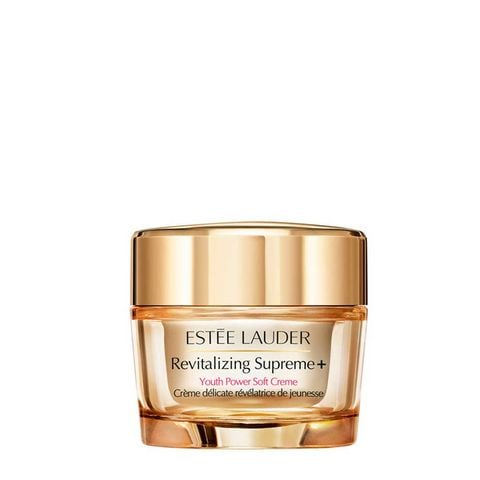 KEM DƯỠNG DA ESTEE LAUDER REVITALIZING SUPREME + 50ML