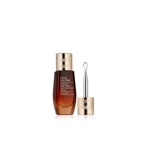 SERUM DƯỠNG MẮT ESTEE LAUDER ADVANCED NIGHT REPAIR 15ML