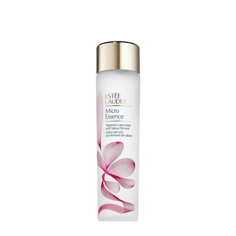 SỮA DƯỠNG DA ESTEE LAUDER MICRO ESSENCE SAKURA FERMENT 200ML