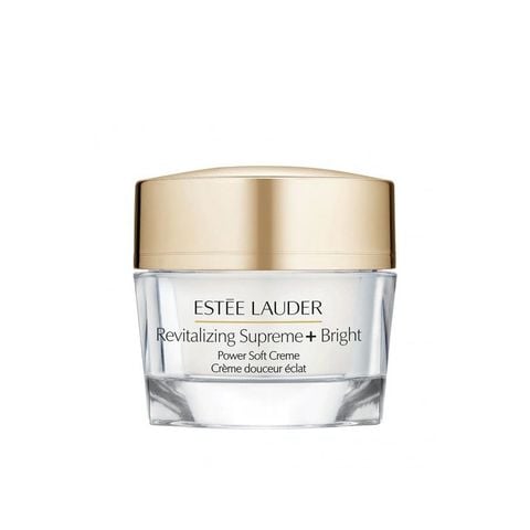 KEM DƯỠNG DA ESTEE LAUDER CHỐNG LÃO HÓA VÀ LÀM TRẮNG SÁNG DA NGÀY VÀ ĐÊM  75ML