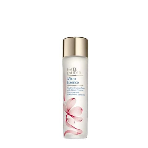 SỮA DƯỠNG DA ESTEE LAUDER MICRO ESSENCE SAKURA FERMENT 100ML