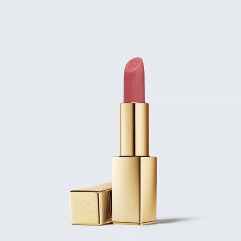 SON MÔI ESTEE LAUDER MATTE 626 NEXT ROMANCE 3.5G