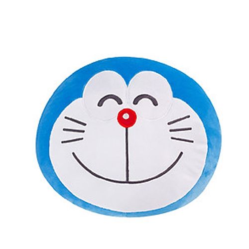 GỐI MẶT DORAEMON PHIÊN BẢN PHIM 2023*15