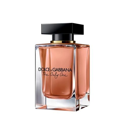 NƯỚC HOA NỮ EAU DE PARFUM DOLCE & GABBANA THE ONLY ONE