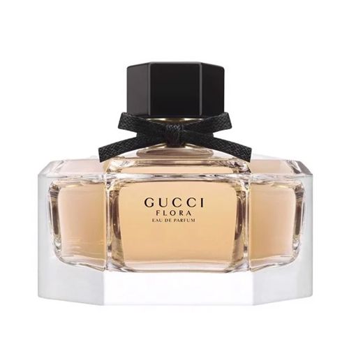 NƯỚC HOA NỮ EAU DE PARFUM GUCCI GUILTY FLORA EDP 75ML