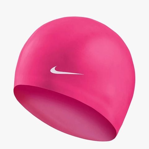 NÓN BƠI NIKE SWIM 93060-672-OS