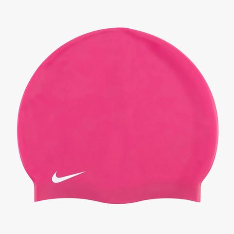 NÓN BƠI NIKE SWIM 93060-672-OS