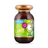 THỰC PHẨM BỔ SUNG KẸO DẺO BỔ MẮT TRẺ EM SPRING LEAF AUSSIE KIDS GUMMY WITH LUTEIN 150 VIÊN