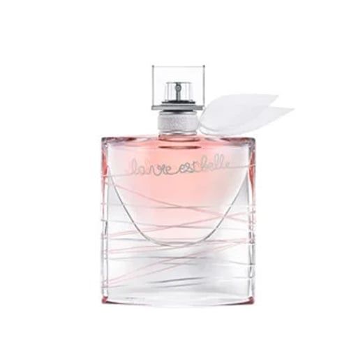 NƯỚC HOA NỮ EAU DE PARFUM LANCOME LA VIE EST BELLE EDP 75ML