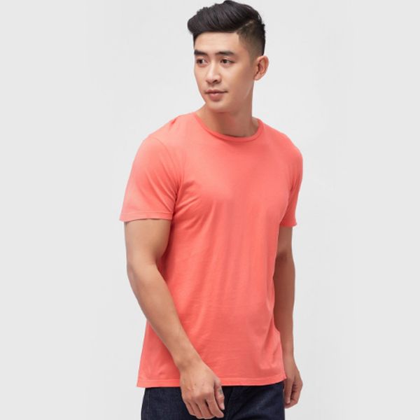 ÁO THUN NAM CAO CẤP NHẬP KHẨU CELIO AGEPERSER CORAIL