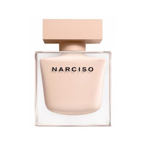 NƯỚC HOA NỮ EAU DE PARFUM NARCISO RODRIGUEZ POUDREE EDP