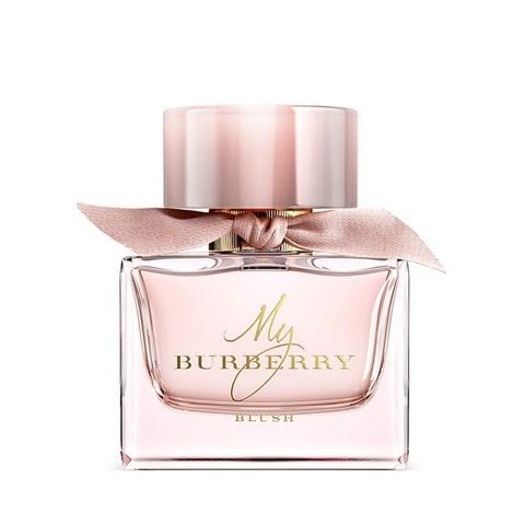 NƯỚC HOA NỮ EAU DE PARFUM BURBERRY MY BURBERRY BLUSH EDP 90ML