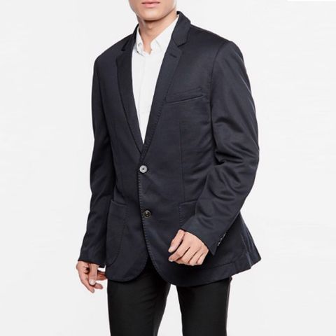 ÁO BLAZER NAM CAO CẤP NHẬP KHẨU CELIO BUSI