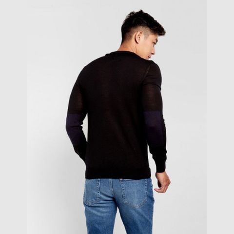 ÁO DỆT KIM NAM CAO CẤP NHẬP KHẨU CELIO CECAM