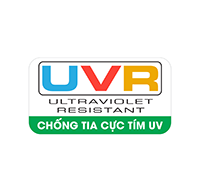 ÁO POLO THỂ THAO NAM STORMTECH CHỐNG TIA UV, CHỐNG TRẦY XƯỚC CTP-1