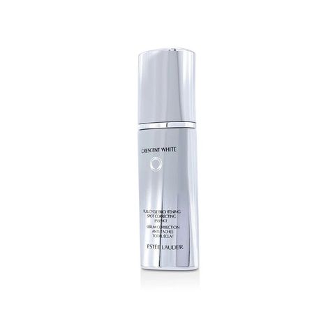 TINH CHẤT GIÚP PHỤC HỒI VÀ DƯỠNG DA TRẮNG SÁNG ESTEE LAUDER CRESCENT WHITE ESSENCE