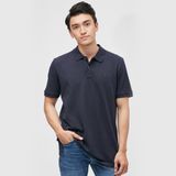 ÁO POLO NAM CAO CẤP NHẬP KHẨU CELIO DEPOLO NAVY BLUE 02