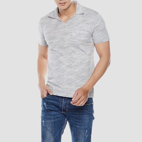 ÁO POLO NAM CAO CẤP NHẬP KHẨU CELIO FEJERSEY