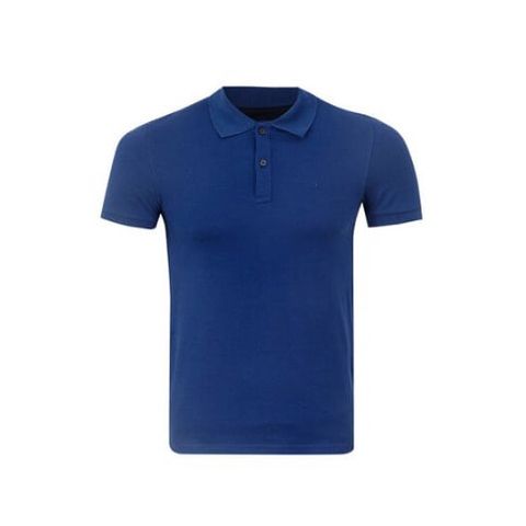 ÁO POLO NAM CAO CẤP NHẬP KHẨU CELIO GESLIM BLEU IMPERIAL