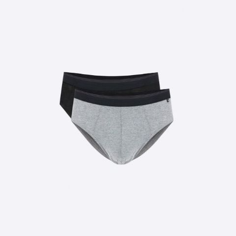 ĐỒ LÓT NAM CAO CẤP NHẬP KHẨU CELIO GIBRIEF BLACK