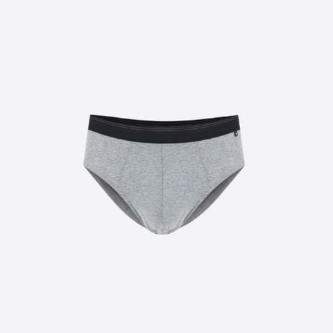 ĐỒ LÓT NAM CAO CẤP NHẬP KHẨU CELIO GIBRIEF BLACK