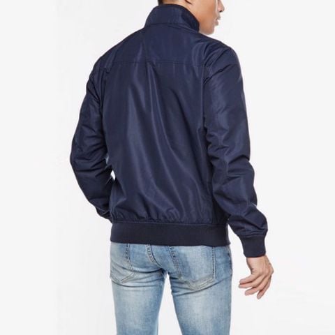 ÁO KHOÁC NAM CAO CẤP NHẬP KHẨU CELIO GUBLOUSON