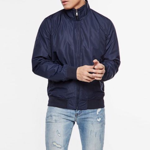 ÁO KHOÁC NAM CAO CẤP NHẬP KHẨU CELIO GUBLOUSON