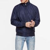 ÁO KHOÁC NAM CAO CẤP NHẬP KHẨU CELIO GUBLOUSON