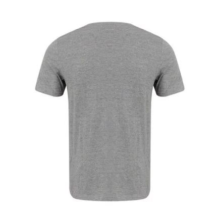 ÁO THUN NAM CAO CẤP NHẬP KHẨU CELIO LECOOL GRIS CHINE