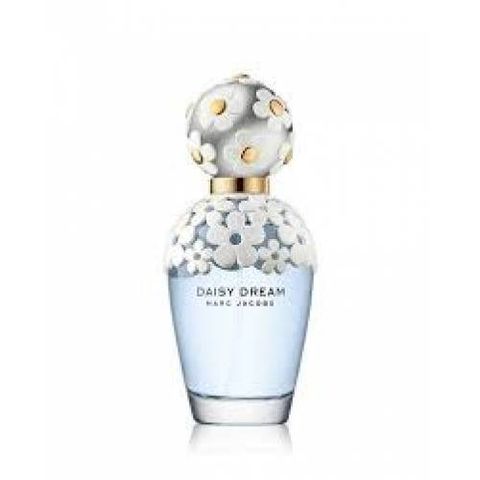 NƯỚC HOA NỮ EAU DE TOILETTE MARC JACOBS DAISY DREAM EDT 50ML