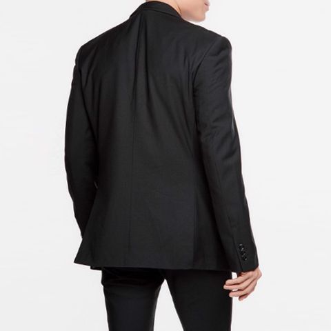 ÁO BLAZER NAM CAO CẤP NHẬP KHẨU CELIO NCUSPLASH