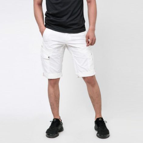 QUẦN SHORT NAM CAO CẤP NHẬP KHẨU CELIO NONIGHT