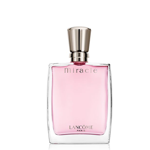 NƯỚC HOA NỮ EAU DE PARFUM LANCÔME MIRACLE EDP 50 ML