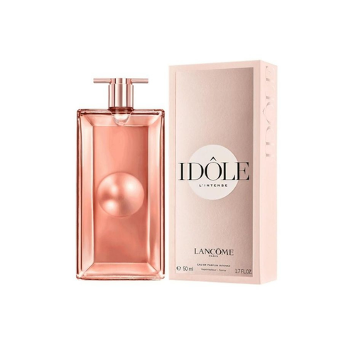 NƯỚC HOA NỮ EAU DE PARFUM LANCÔME IDÔLE EDP 50ML