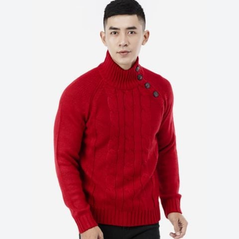 ÁO DỆT KIM NAM CAO CẤP NHẬP KHẨU CELIO SECABLE1