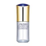 TINH CHẤT DƯỠNG DA LÀM TRẮNG VÀ SĂN CHẮC DA SHISEIDO SVP WHITE CIRCULATOR SERUM