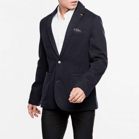 ÁO BLAZER NAM CAO CẤP NHẬP KHẨU CELIO SUFRAN1