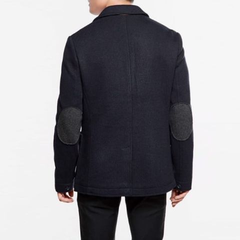 ÁO BLAZER NAM CAO CẤP NHẬP KHẨU CELIO SUFRAN1