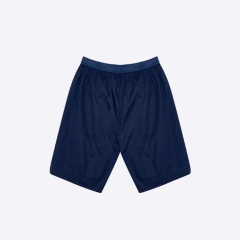 ĐỒ LÓT ĐỒ NGỦ NAM CAO CẤP NHẬP KHẨU CELIO TIBOXSHORT