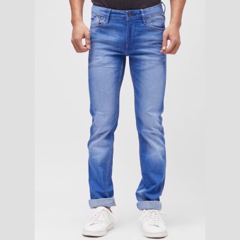 QUẦN JEANS NAM CAO CẤP NHẬP KHẨU CELIO TONEWJ