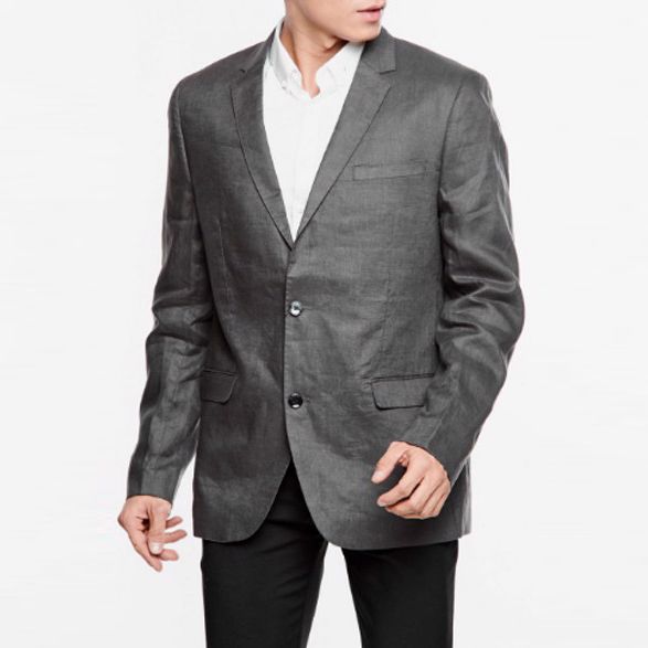 ÁO BLAZER CAO CẤP NHẬP KHẨU CELIO TULI